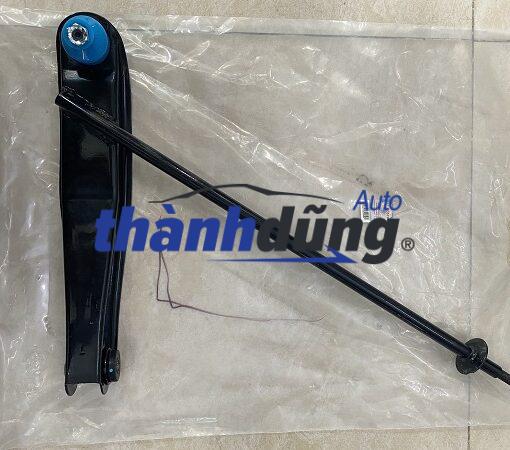 CÀNG I DAIHATSU CITIVAN 2000-2006