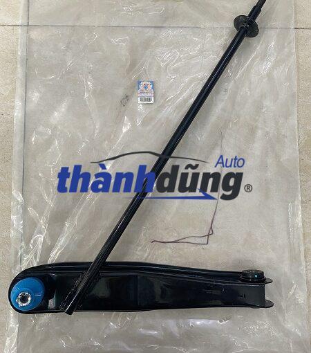 CÀNG I DAIHATSU CITIVAN 2000-2006