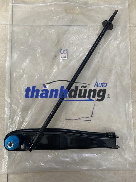 CÀNG I DAIHATSU CITIVAN 2000-2006