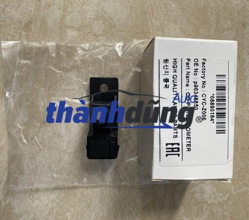 CẢM BIẾN CO (ĐỊNH LƯỢNG XĂNG) DAEWOO LEGANZA