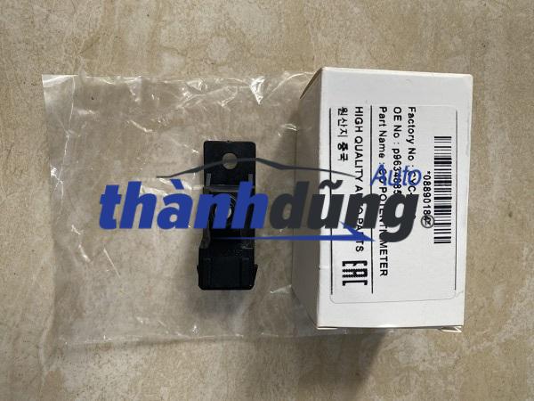 CẢM BIẾN CO (ĐỊNH LƯỢNG XĂNG) DAEWOO LEGANZA