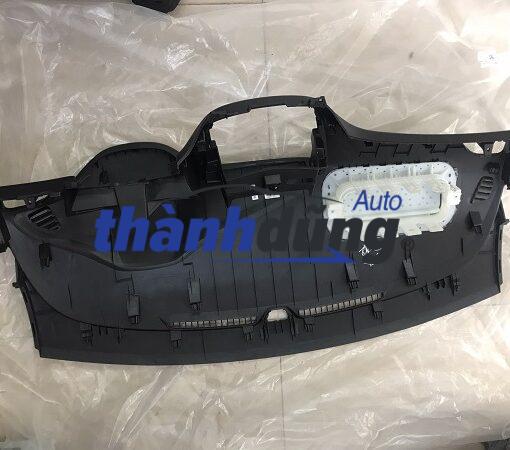 BẢNG TÁP LÔ VINFAST FADIL 2020