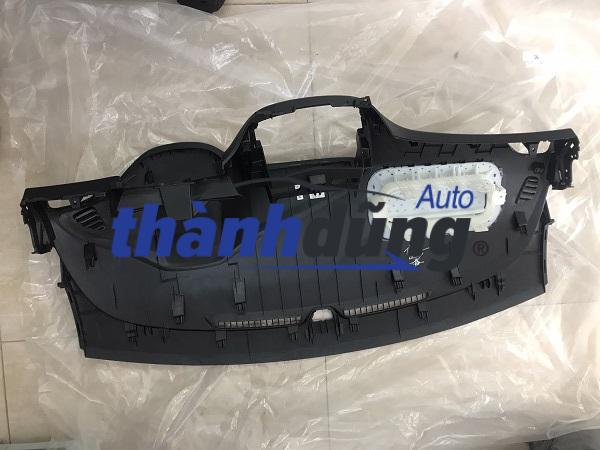 BẢNG TÁP LÔ VINFAST FADIL 2020