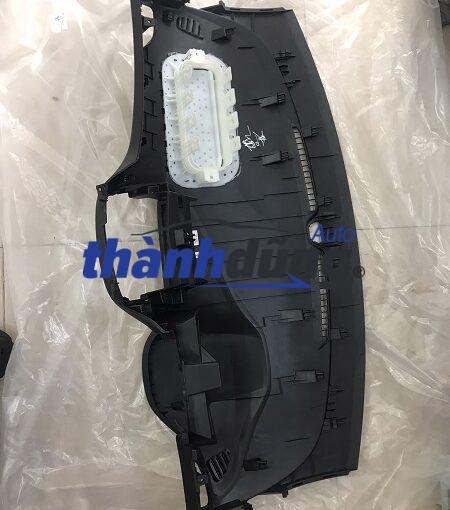 BẢNG TÁP LÔ VINFAST FADIL 2020