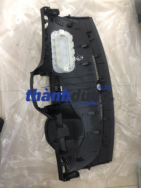 BẢNG TÁP LÔ VINFAST FADIL 2020