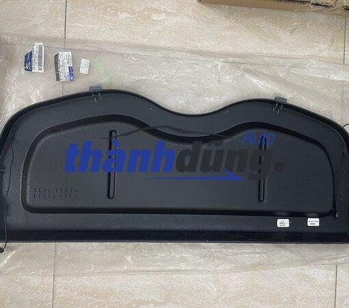 GIÁ ĐỂ ĐỒ CỐP HẬU HYUNDAI I10 2015