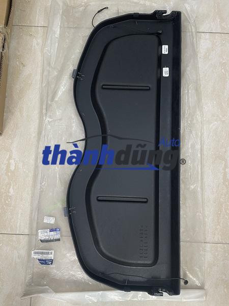 GIÁ ĐỂ ĐỒ CỐP HẬU HYUNDAI I10 2015