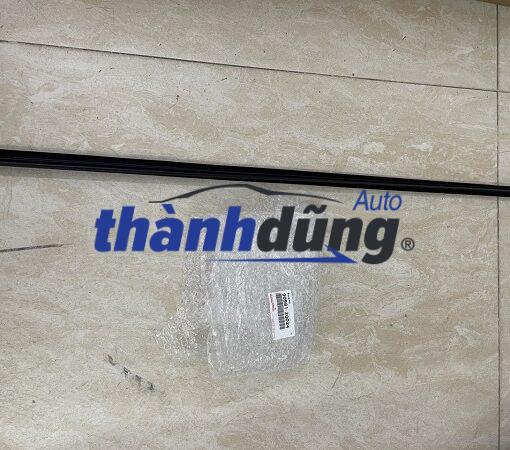 NẸP CHÂN KÍNH TOYOTA ZACE 2005
