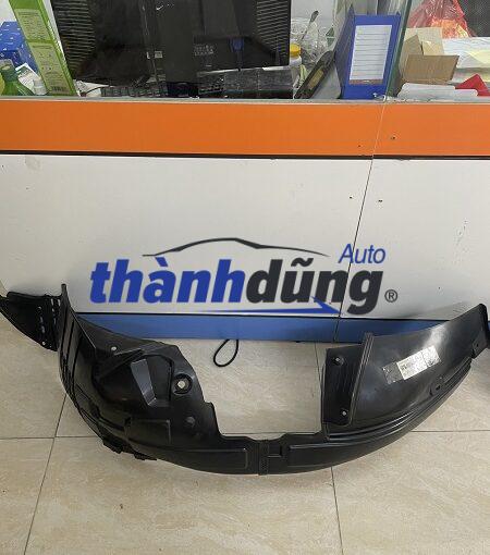 CHẮN BÙN LÒNG DÈ TRƯỚC KIA SORENTO 2010