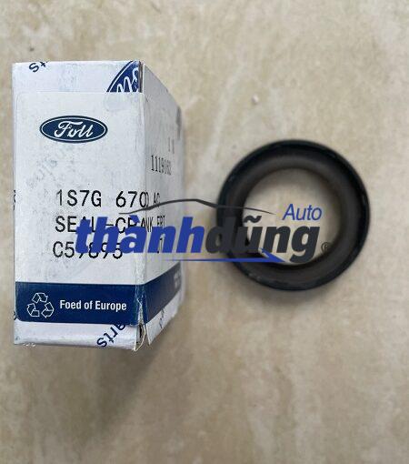 PHỚT ĐẦU CỐT MÁY FORD ESCAPE