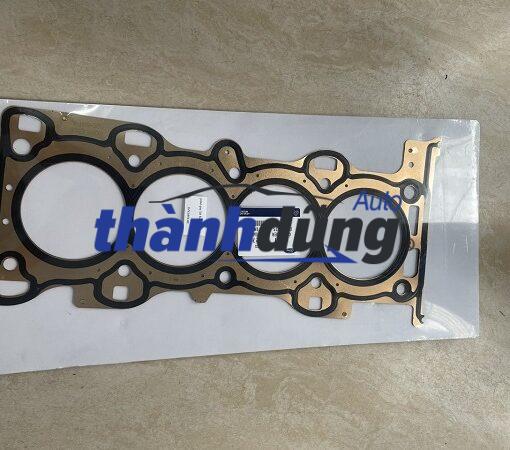 GIOĂNG QUY LÁT MAZDA 3