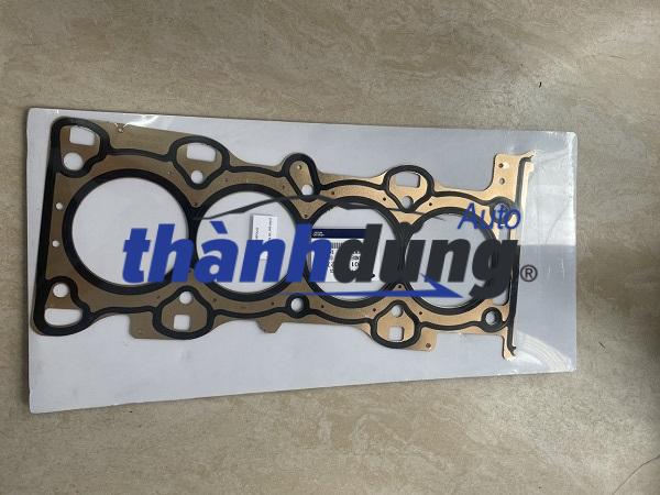 GIOĂNG QUY LÁT MAZDA 3