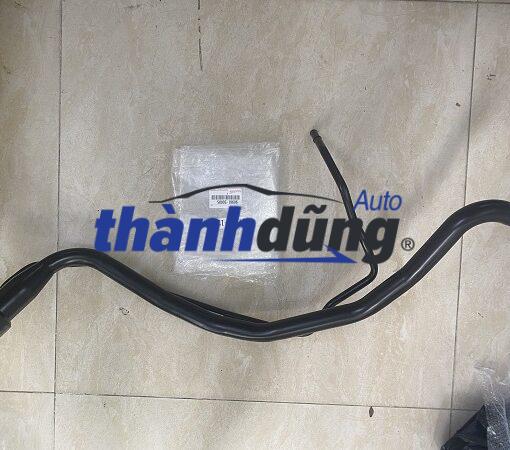 CỔ ĐỔ XĂNG TOYOTA COROLLA 2001-2008