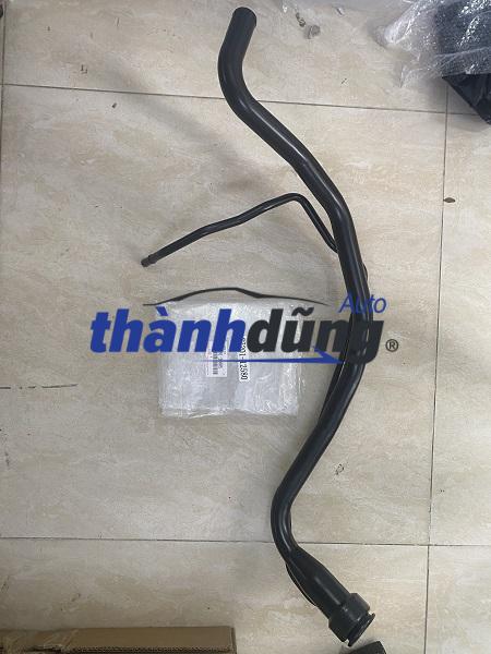 CỔ ĐỔ XĂNG TOYOTA COROLLA 2001-2008