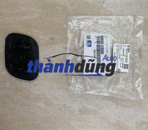 NẮP ĐẬY VÒI RỬA ĐÈN PHA HYUNDAI TUCSON 2015-2018