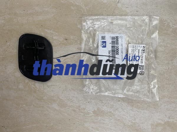 NẮP ĐẬY VÒI RỬA ĐÈN PHA HYUNDAI TUCSON 2015-2018