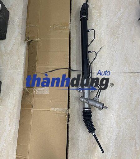 THƯỚC LÁI KIA CARNIVAL 2000-2006