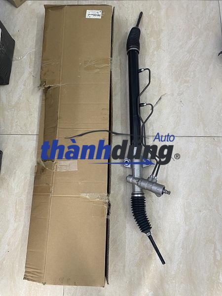 THƯỚC LÁI KIA CARNIVAL 2000-2006