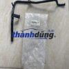 ỐNG NƯỚC THÂN MÁY KIA SPECTRA 2001