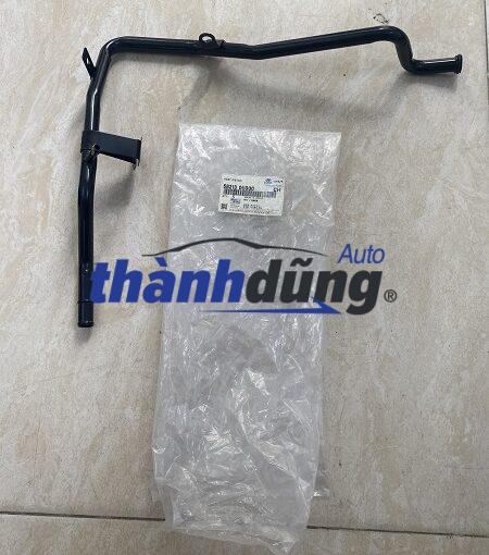 ỐNG NƯỚC THÂN MÁY KIA SPECTRA 2001