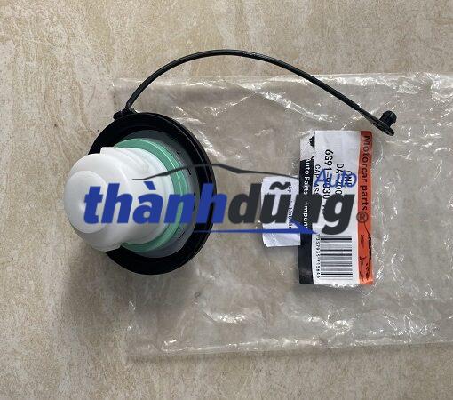 NẮP BÌNH XĂNG FORD MONDEO