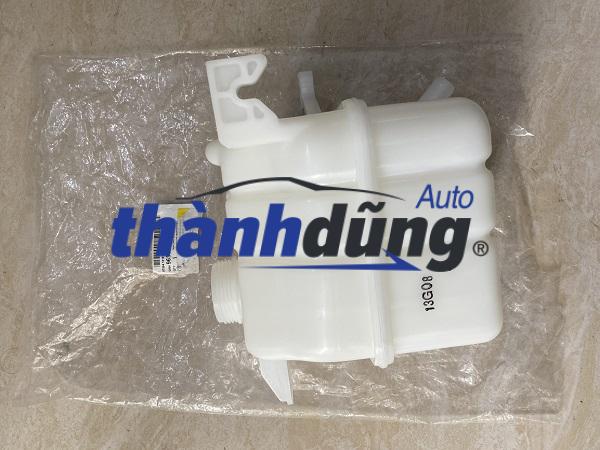 BÌNH NƯỚC PHỤ CHEVROLET CAPTIVA C140