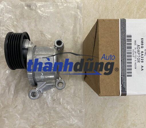 CỤM TĂNG TỔNG FORD ECOSPORT 2.0