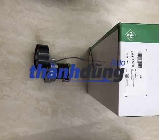 CỤM TĂNG TỔNG MERCEDES E250