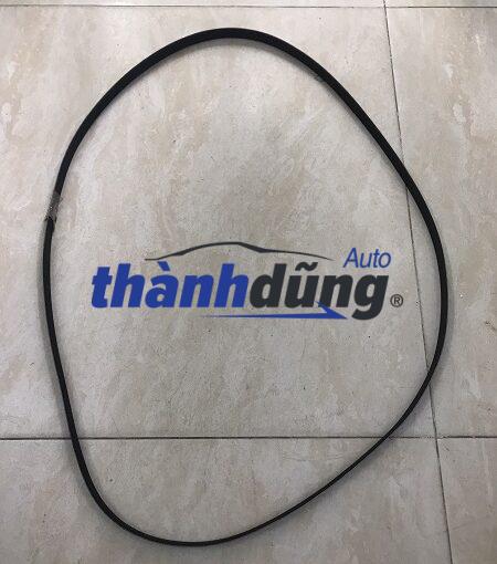 DÂY CUROA TỔNG 6PK2315 MERCEDES C200