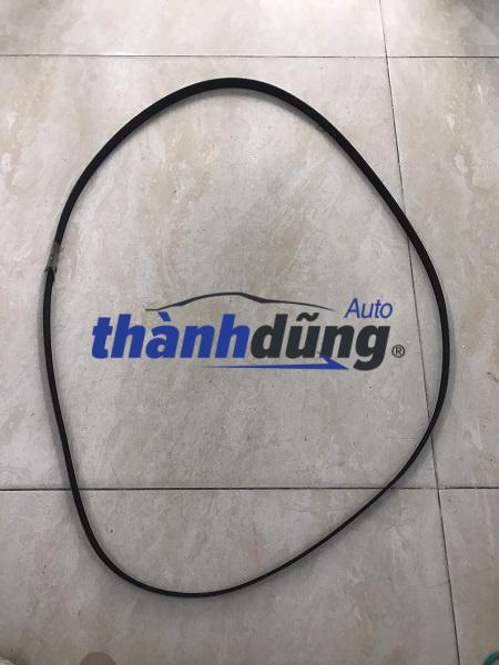 DÂY CUROA TỔNG 6PK2315 MERCEDES C200