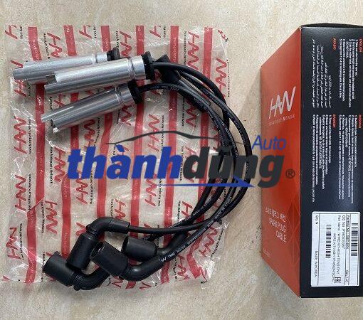 DÂY CAO ÁP (PHIN) DAEWOO NUBIRA