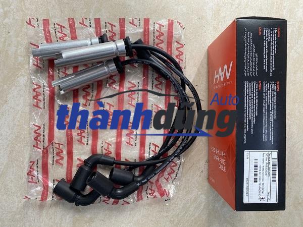 DÂY CAO ÁP (PHIN) DAEWOO NUBIRA