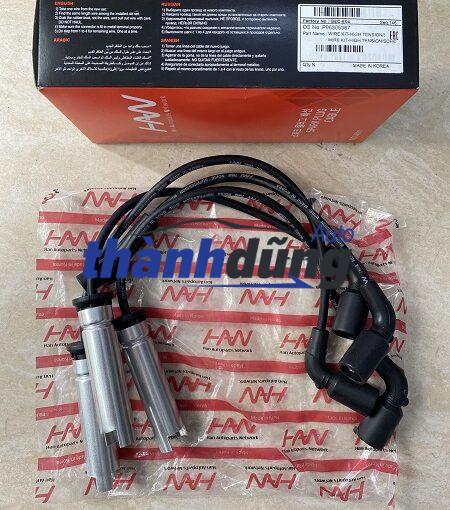 DÂY CAO ÁP (PHIN) DAEWOO NUBIRA