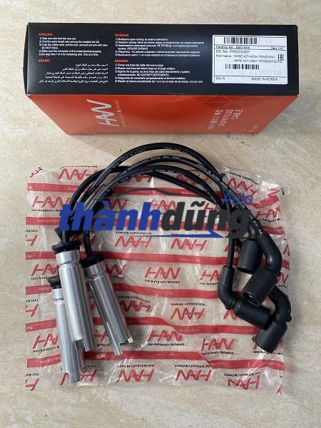 DÂY CAO ÁP (PHIN) DAEWOO NUBIRA