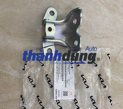 BẢN LỀ CÁNH CỬA KIA SORENTO