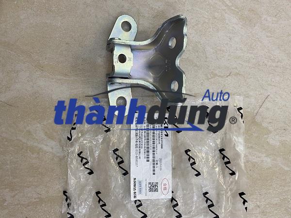 BẢN LỀ CÁNH CỬA KIA SORENTO