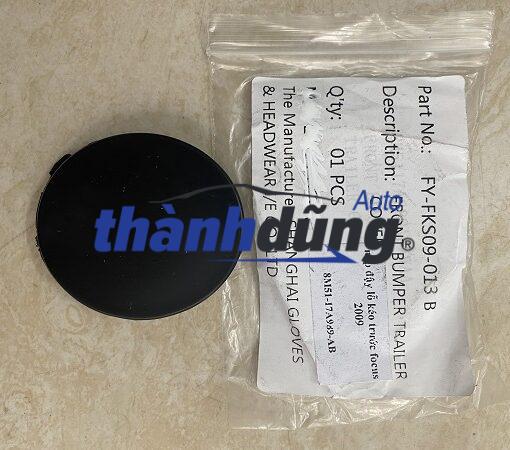 NẮP ĐẬY MÓC CỨU HỘ FORD FOCUS