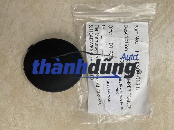 NẮP ĐẬY MÓC CỨU HỘ FORD FOCUS