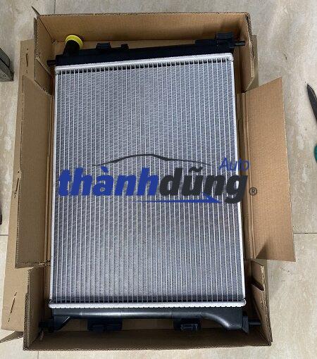 KÉT NƯỚC HYUNDAI I10 2015