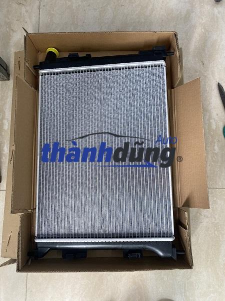 KÉT NƯỚC HYUNDAI I10 2015