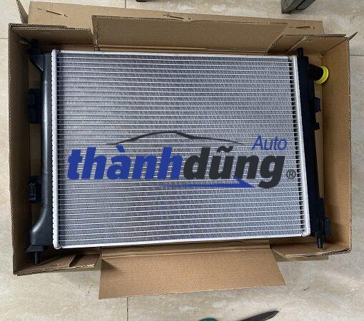 KÉT NƯỚC HYUNDAI I10 2015