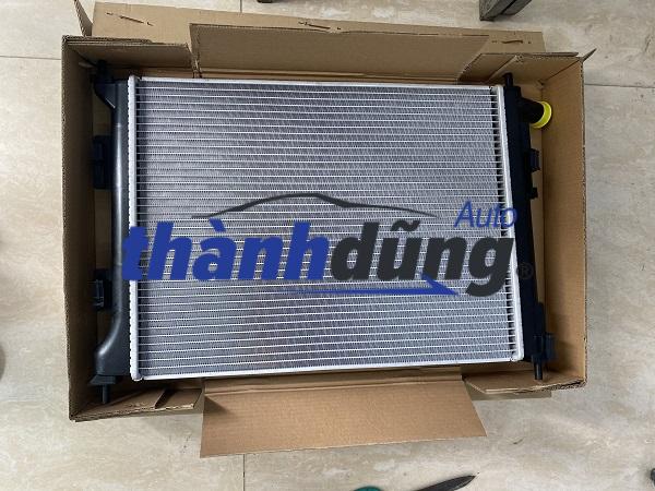 KÉT NƯỚC HYUNDAI I10 2015