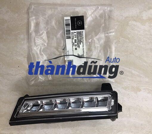 ĐÈN SƯƠNG MÙ MERCEDES GLK320