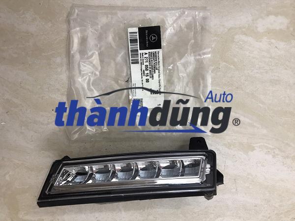 ĐÈN SƯƠNG MÙ MERCEDES GLK320