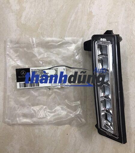 ĐÈN SƯƠNG MÙ MERCEDES GLK320