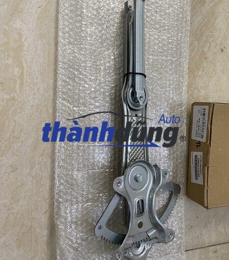 COMPA LÊN KÍNH TOYOTA VIOS 2004