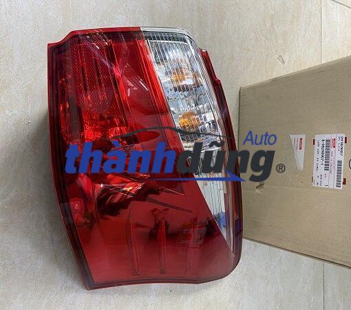 ĐÈN HẬU PHẢI ISUZU MU-X