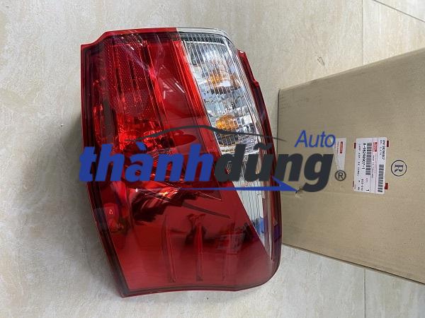 ĐÈN HẬU PHẢI ISUZU MU-X