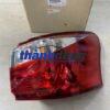 ĐÈN HẬU PHẢI ISUZU MU-X