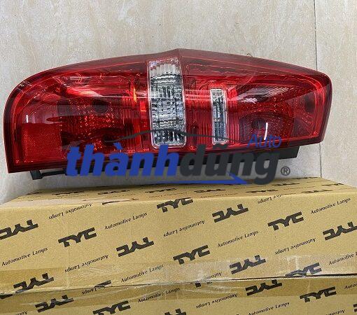 ĐÈN HẬU HYUNDAI STAREX 2010